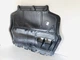 Захист двигуна VW Passat NMS b7, b8 2011-2018 р 561-825-237-D - зображення 4