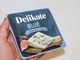 Сыр с синей плесенью Delikate Blue 100 г - изображение 4