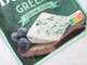 Сир із зеленою цвіллю Delikate Green 100 г - зображення 5