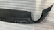 Губа нижняя часть заднего бампера под два выхлопа Volkswagen Passat GT B8 NMS USA (2015-18) 561-807-521-G-041 - изображение 3