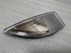 Отражатель, катафот переднего бампера Volkswagen Passat B7 (NMS) USA 2011-15 левый 561-941-777-B - изображение 3