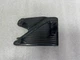 Отражатель, катафот переднего бампера Volkswagen Passat B8 (NMS) USA 2015-18 левый 561-941-777-C - изображение 5