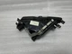 Противотуманная фара Volkswagen Passat B7 (NMS) USA 2011-15 правая 561-941-700-B - изображение 3