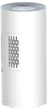 Осушитель воздуха Cooper&Hunter WDC CH-D014WDC-30LDWF - изображение 1