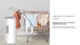 Осушитель воздуха Cooper&Hunter WDC CH-D014WDC-30LDWF - изображение 7
