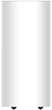 Осушитель воздуха Cooper&Hunter WDC CH-D014WDC-30LDWF - изображение 18