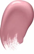 Жидкая помада + бальзам Rimmel Lasting Provocalips 2в1 220 2.2 мл (3616302737864) - изображение 3