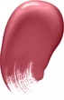 Жидкая помада + бальзам Rimmel Lasting Provocalips 2в1 210 2.2 мл (3616302737796) - изображение 3