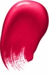 Жидкая помада + бальзам Rimmel Lasting Provocalips 2в1 500 2.2 мл (3616302737895) - изображение 3