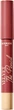 Помада-карандаш матовая Bourjois Velvet The Pencil 05 Red Vintage 1.8 г (3616304016226) - изображение 1