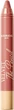 Помада-карандаш матовая Bourjois Velvet The Pencil 01 Nudifull 1.8 г (3616304016172) - изображение 2