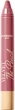 Помада-карандаш матовая Bourjois Velvet The Pencil 03 In Mauve Again 1.8 г (3616304016202) - изображение 2