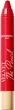 Помада-карандаш матовая Bourjois Velvet The Pencil 07 Rouge Escarmin 1.8 г (3616304016240) - изображение 1