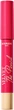 Помада-карандаш матовая Bourjois Velvet The Pencil 06 Framboise Griffee 1.8 г (3616304016189) - изображение 2