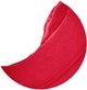 Помада-карандаш матовая Bourjois Velvet The Pencil 06 Framboise Griffee 1.8 г (3616304016189) - изображение 3