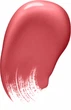 Жидкая помада + бальзам Rimmel Lasting Provocalips 2в1 730 2.2 мл (3616302737802) - изображение 3