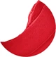 Помада-карандаш матовая Bourjois Velvet The Pencil 07 Rouge Escarmin 1.8 г (3616304016240) - изображение 3