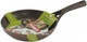 Сковорода Pyrex Gusto+ 24 см (GP24BF9) - изображение 2