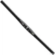 Кермо Ritchey Flat WCS O/S 10D Чорне (30-229-969) - зображення 2