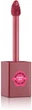 Жидкая помада матовая стойкая Flormar Kiss Me More New 005 Blush 3.8 мл (8682536040662) - изображение 2