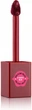 Жидкая помада матовая стойкая Flormar Kiss Me More New 007 Rosa 3.8 мл (8682536040686) - изображение 2