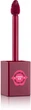 Жидкая помада матовая стойкая Flormar Kiss Me More New 023 Bachelorette 3.8 мл (8682536040907) - изображение 2