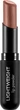 Помада невесомая Flormar Lightweight Lip Powder 001 Love Everyday 3 г (8682536061643) - изображение 1