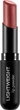 Помада невесомая Flormar Lightweight Lip Powder 003 Always With Me 3 г (8682536061681) - изображение 1