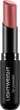 Помада невесомая Flormar Lightweight Lip Powder 004 Super Woman 3 г (8682536061704) - изображение 1