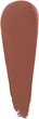 Помада невесомая Flormar Lightweight Lip Powder 001 Love Everyday 3 г (8682536061643) - изображение 2