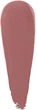 Помада невесомая Flormar Lightweight Lip Powder 002 New Day 3 г (8682536061667) - изображение 2