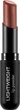 Помада невесомая Flormar Lightweight Lip Powder 005 Coffee Lover 3 г (8682536061728) - изображение 1