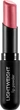 Помада невесомая Flormar Lightweight Lip Powder 010 Sweet Girl 3 г (8682536061827) - изображение 1