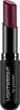 Помада невесомая Flormar Lightweight Lip Powder 013 Deep Bordeux 3 г (8682536061889) - изображение 1