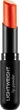 Помада невесомая Flormar Lightweight Lip Powder 015 Energize 3 г (8682536061926) - изображение 1