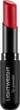 Помада невесомая Flormar Lightweight Lip Powder 017 This Night 3 г (8682536063746) - изображение 1
