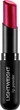 Помада невесомая Flormar Lightweight Lip Powder 018 Don'T Forget 3 г (8682536063753) - изображение 1