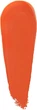 Помада невесомая Flormar Lightweight Lip Powder 015 Energize 3 г (8682536061926) - изображение 2