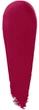 Помада невесомая Flormar Lightweight Lip Powder 018 Don'T Forget 3 г (8682536063753) - изображение 2