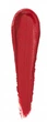 Помада матовая со спонжем Flormar Lightweight Lip Powder 08 Essential 2.7 мл (8682536007504) - изображение 3