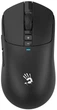 Мышь A4Tech Bloody R72 Ultra Wireless/USB Black (4711421000895) - изображение 1