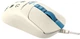 Мышь A4Tech Bloody W72 Ultra USB Pixels Blue (4711421001311) - изображение 3