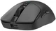 Мышь A4Tech Bloody R72 Pro Wireless/USB Black (4711421000871) - изображение 8