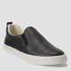 Женские слипоны Ralph Lauren 597844436 39 Черные (1159817761) - изображение 2