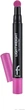 Помада матовая со спонжем Flormar Lightweight Lip Powder 14 Lavender Garden 2.7 мл (8682536048835) - изображение 1