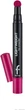 Помада матовая со спонжем Flormar Lightweight Lip Powder 16 Brave Girl 2.7 мл (8682536048873) - изображение 1