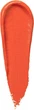 Помада матовая со спонжем Flormar Lightweight Lip Powder 15 Energize 2.7 мл (8682536048859) - изображение 2