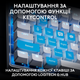 Клавиатура Logitech G PRO X TKL RAPID White (920-013242) - изображение 5