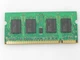 Оперативная память для ноутбука Samsung PC2-5300S-555-12-A3 SODIMM DDR2 512MB PC2. (03718) Б/У - изображение 2