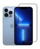 Захисна гідрогелева плівка DScreen для Apple iPhone 13 Pro глянсова (0.22 мм) - зображення 1